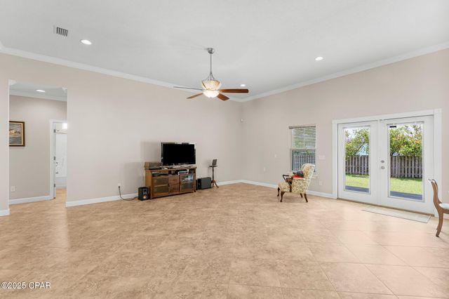 12227 Lyndell Plantation Drive, Panama City Beach, FL 32407