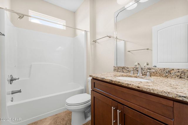 12227 Lyndell Plantation Drive, Panama City Beach, FL 32407