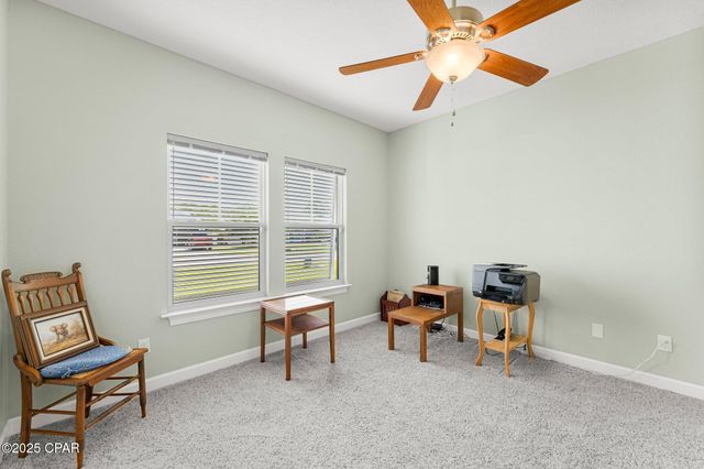 12227 Lyndell Plantation Drive, Panama City Beach, FL 32407