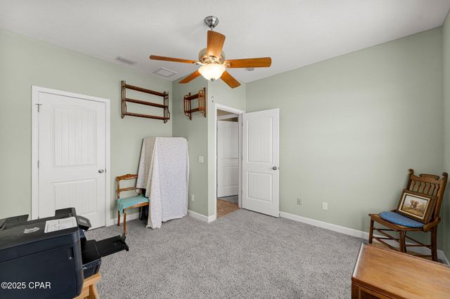 12227 Lyndell Plantation Drive, Panama City Beach, FL 32407