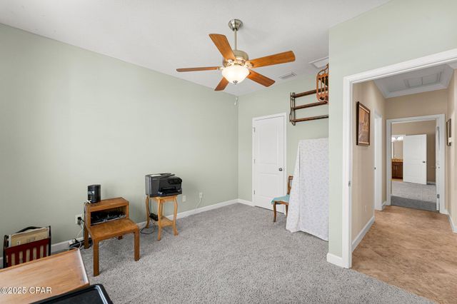 12227 Lyndell Plantation Drive, Panama City Beach, FL 32407