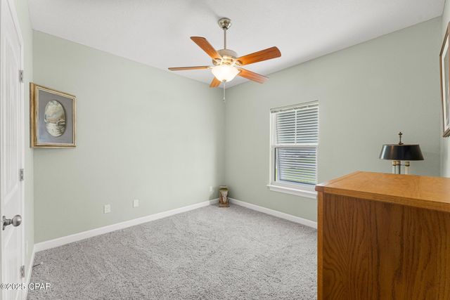 12227 Lyndell Plantation Drive, Panama City Beach, FL 32407