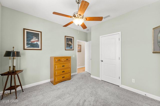 12227 Lyndell Plantation Drive, Panama City Beach, FL 32407