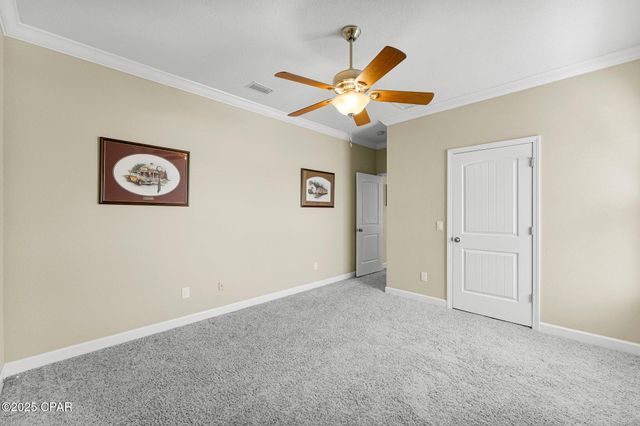 12227 Lyndell Plantation Drive, Panama City Beach, FL 32407