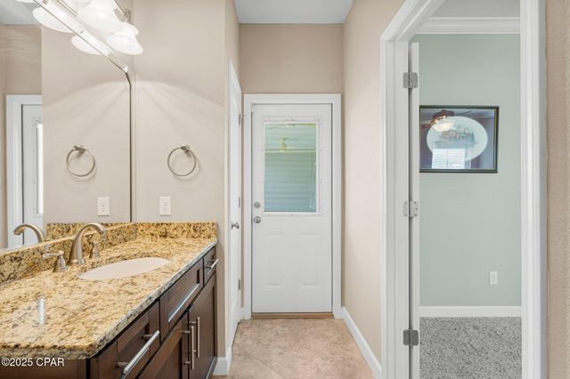 12227 Lyndell Plantation Drive, Panama City Beach, FL 32407