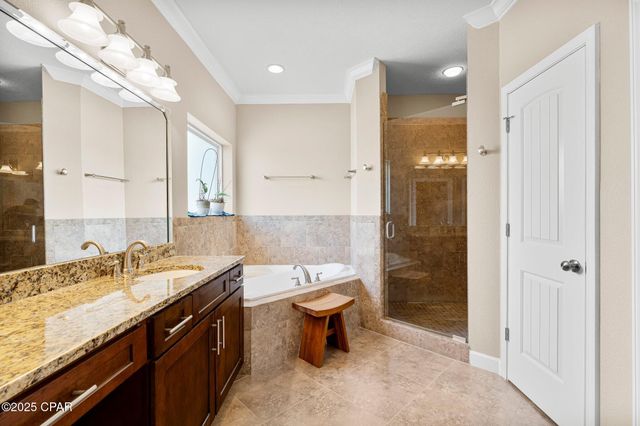 12227 Lyndell Plantation Drive, Panama City Beach, FL 32407