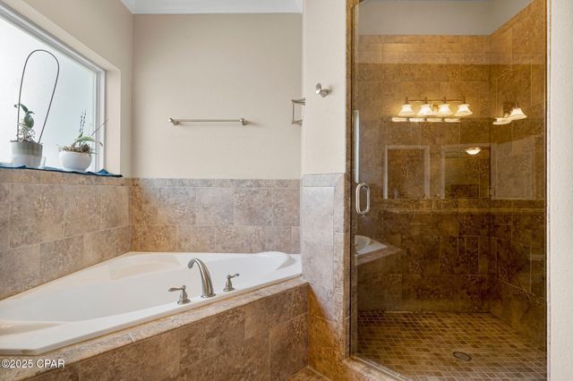 12227 Lyndell Plantation Drive, Panama City Beach, FL 32407