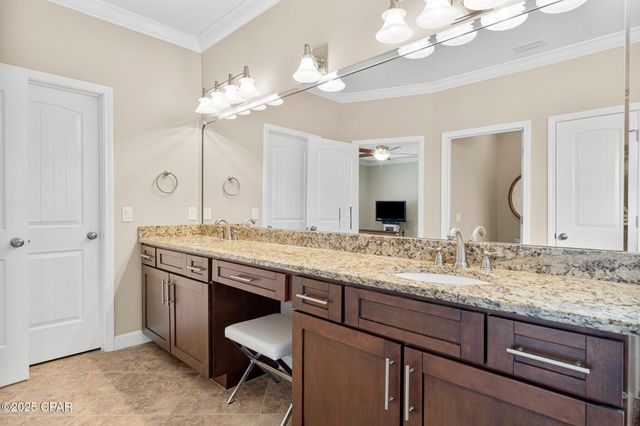 12227 Lyndell Plantation Drive, Panama City Beach, FL 32407