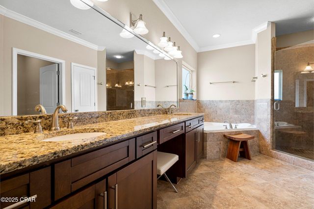 12227 Lyndell Plantation Drive, Panama City Beach, FL 32407