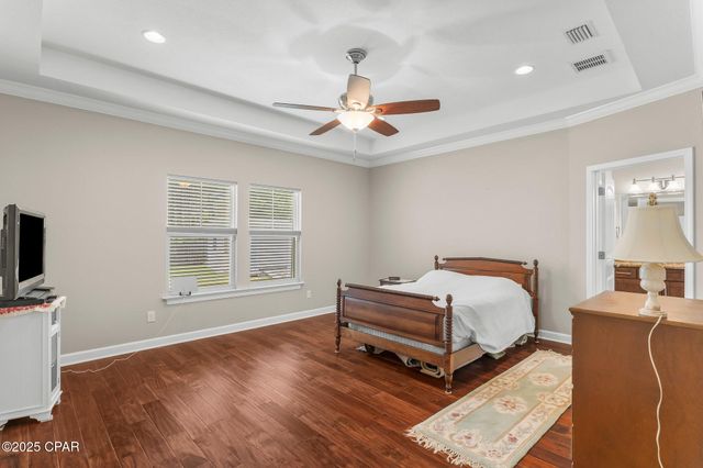 12227 Lyndell Plantation Drive, Panama City Beach, FL 32407