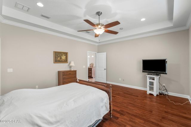 12227 Lyndell Plantation Drive, Panama City Beach, FL 32407