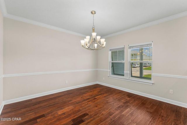 12227 Lyndell Plantation Drive, Panama City Beach, FL 32407