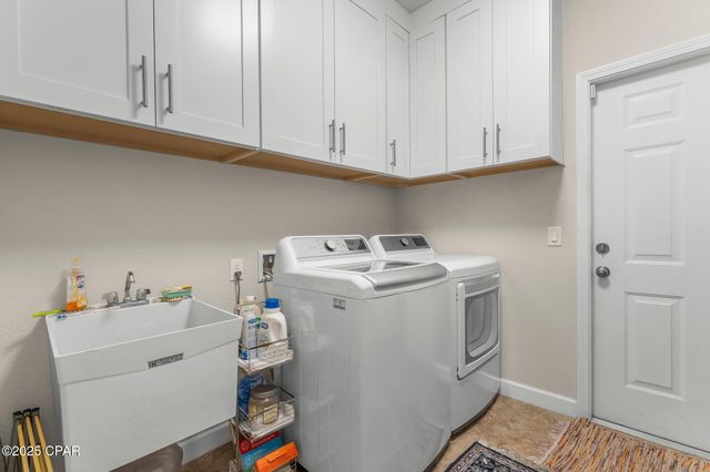 12227 Lyndell Plantation Drive, Panama City Beach, FL 32407