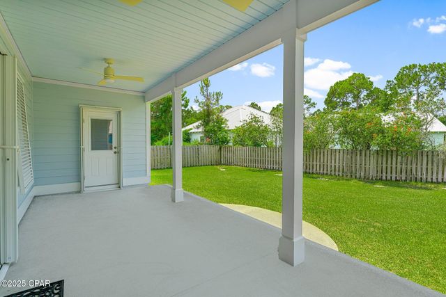 12227 Lyndell Plantation Drive, Panama City Beach, FL 32407