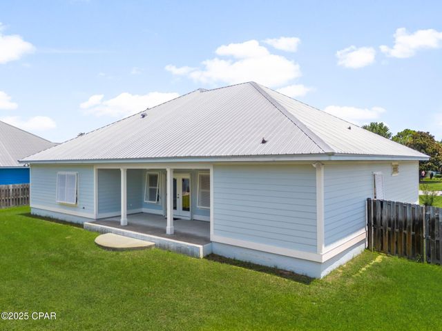 12227 Lyndell Plantation Drive, Panama City Beach, FL 32407