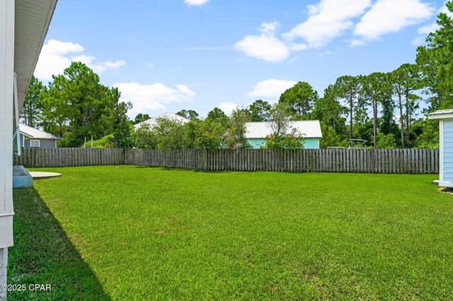 12227 Lyndell Plantation Drive, Panama City Beach, FL 32407