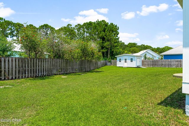 12227 Lyndell Plantation Drive, Panama City Beach, FL 32407