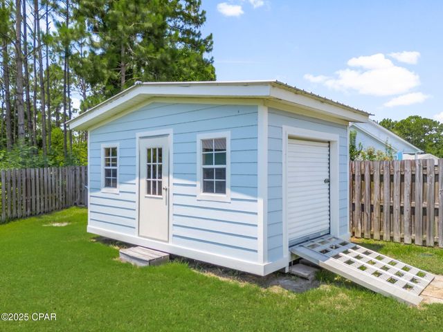 12227 Lyndell Plantation Drive, Panama City Beach, FL 32407