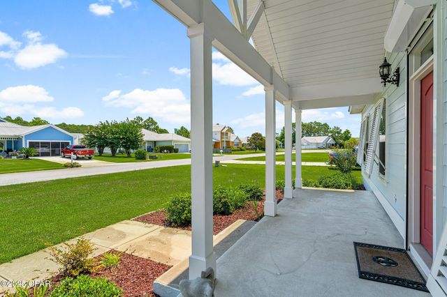 12227 Lyndell Plantation Drive, Panama City Beach, FL 32407