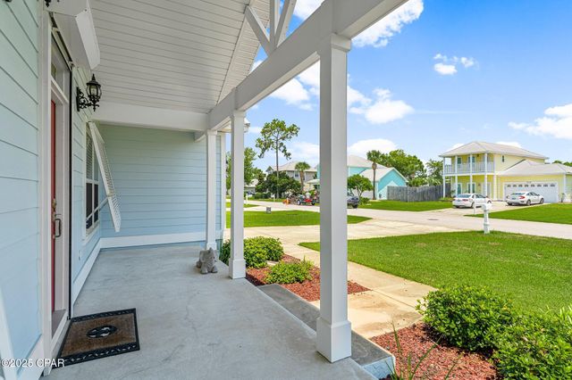 12227 Lyndell Plantation Drive, Panama City Beach, FL 32407