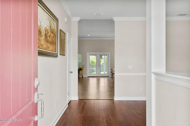 12227 Lyndell Plantation Drive, Panama City Beach, FL 32407