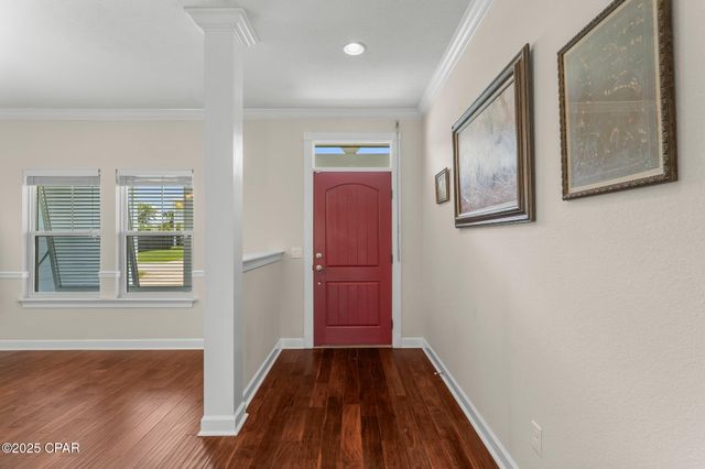 12227 Lyndell Plantation Drive, Panama City Beach, FL 32407