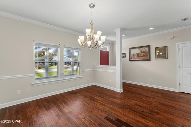 12227 Lyndell Plantation Drive, Panama City Beach, FL 32407