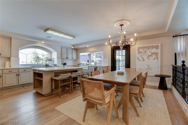 7686 Gossamer Wind Street, Las Vegas, NV 89139