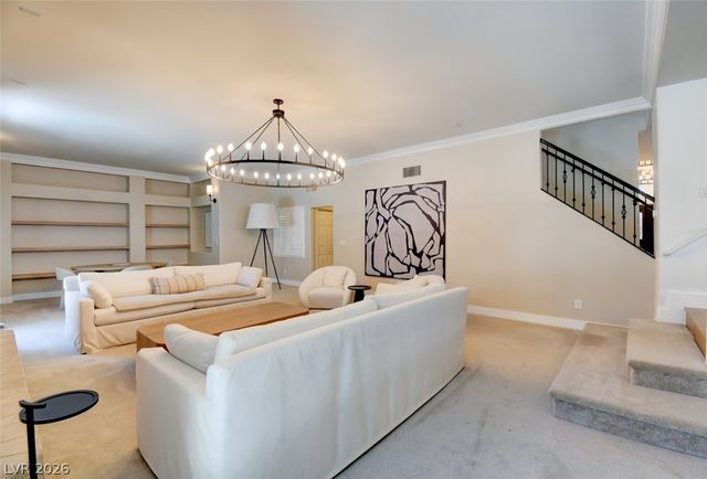 7686 Gossamer Wind Street, Las Vegas, NV 89139