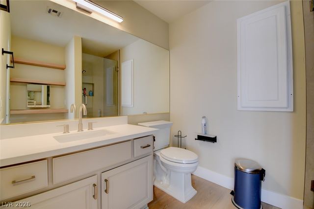 7686 Gossamer Wind Street, Las Vegas, NV 89139