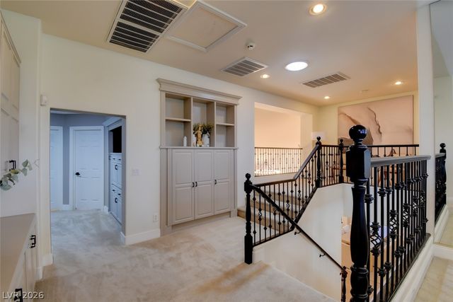 7686 Gossamer Wind Street, Las Vegas, NV 89139