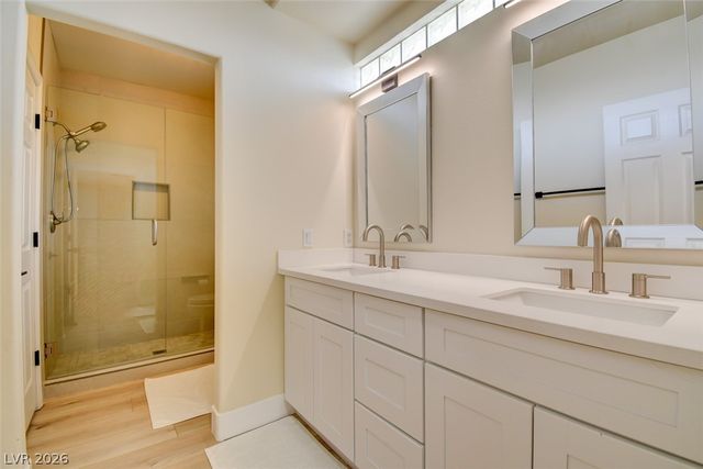 7686 Gossamer Wind Street, Las Vegas, NV 89139