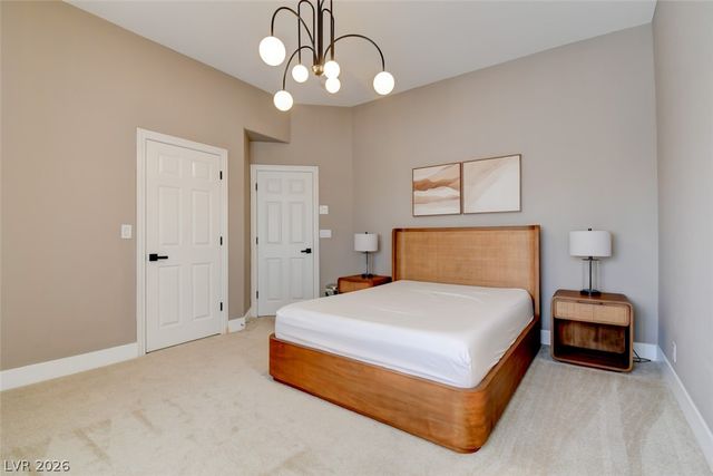 7686 Gossamer Wind Street, Las Vegas, NV 89139