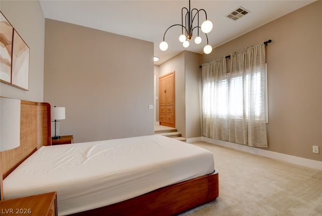7686 Gossamer Wind Street, Las Vegas, NV 89139