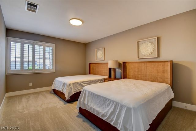 7686 Gossamer Wind Street, Las Vegas, NV 89139