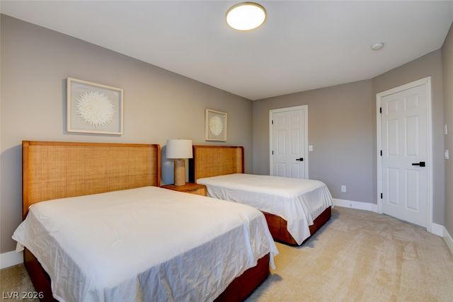 7686 Gossamer Wind Street, Las Vegas, NV 89139