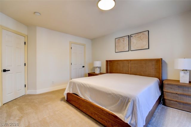 7686 Gossamer Wind Street, Las Vegas, NV 89139