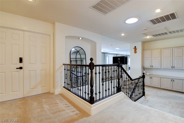 7686 Gossamer Wind Street, Las Vegas, NV 89139