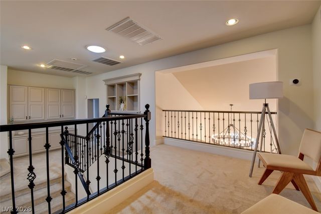 7686 Gossamer Wind Street, Las Vegas, NV 89139