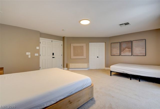 7686 Gossamer Wind Street, Las Vegas, NV 89139
