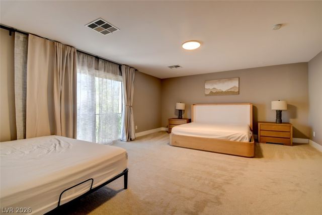 7686 Gossamer Wind Street, Las Vegas, NV 89139