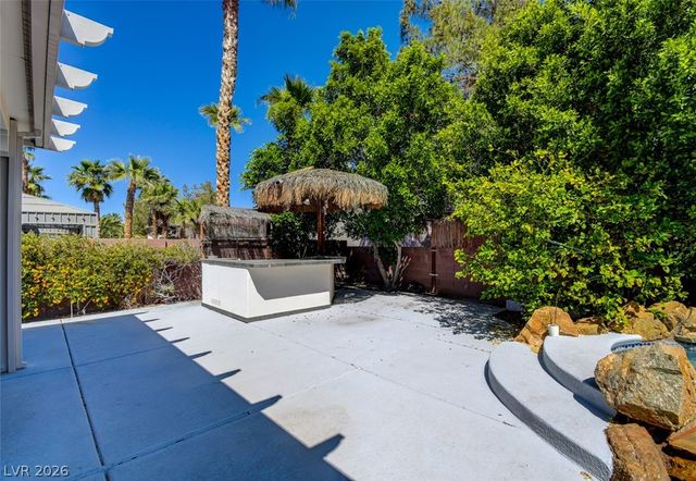 7686 Gossamer Wind Street, Las Vegas, NV 89139