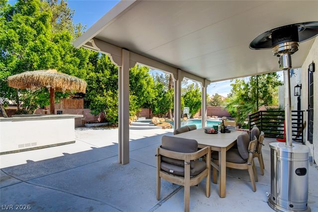 7686 Gossamer Wind Street, Las Vegas, NV 89139