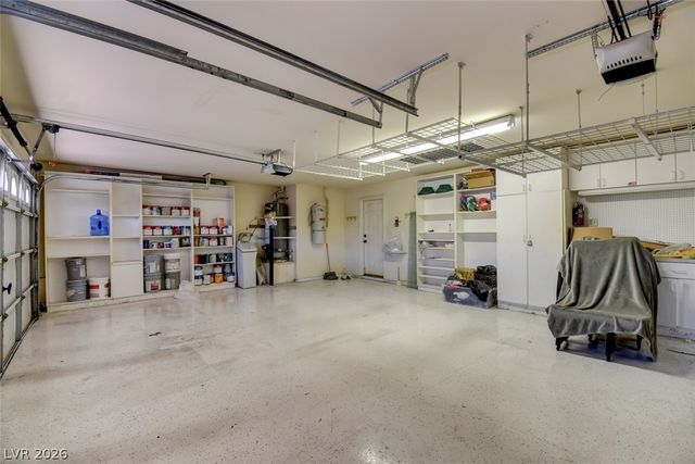 7686 Gossamer Wind Street, Las Vegas, NV 89139