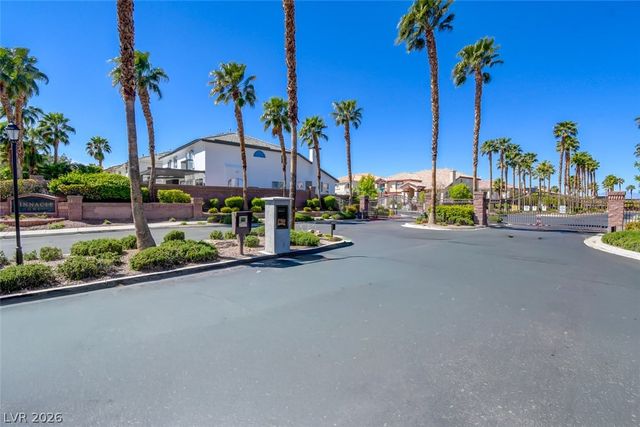 7686 Gossamer Wind Street, Las Vegas, NV 89139