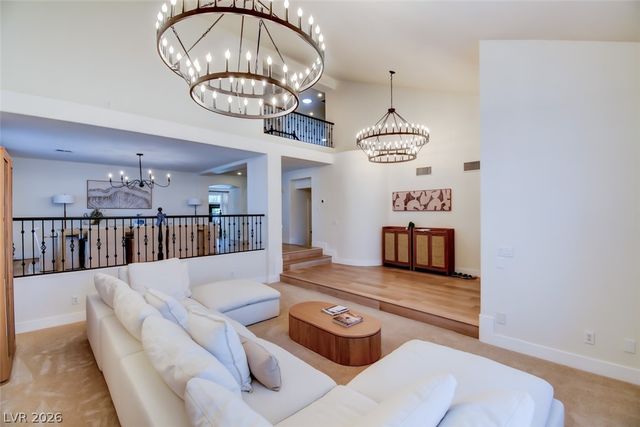 7686 Gossamer Wind Street, Las Vegas, NV 89139
