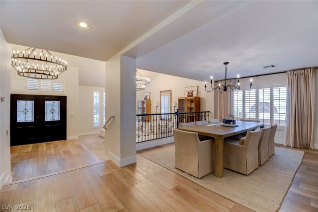 7686 Gossamer Wind Street, Las Vegas, NV 89139