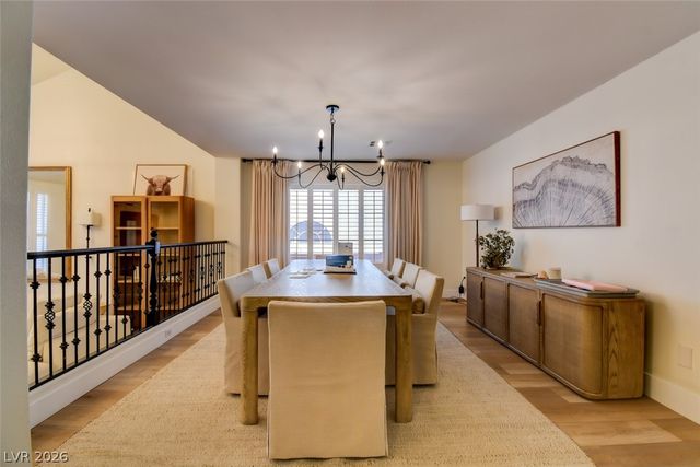 7686 Gossamer Wind Street, Las Vegas, NV 89139