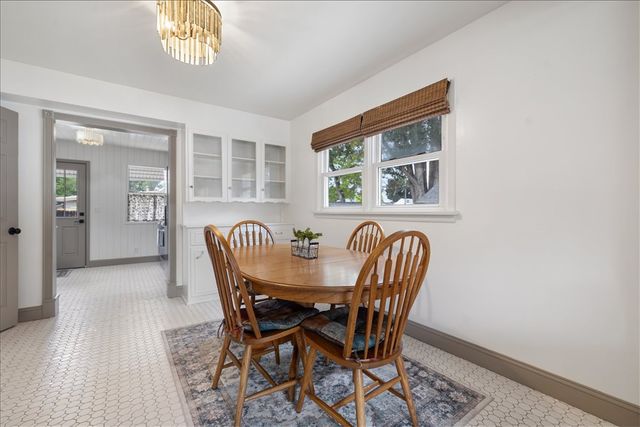 4542 Ryan Avenue, Billings, MT 59101