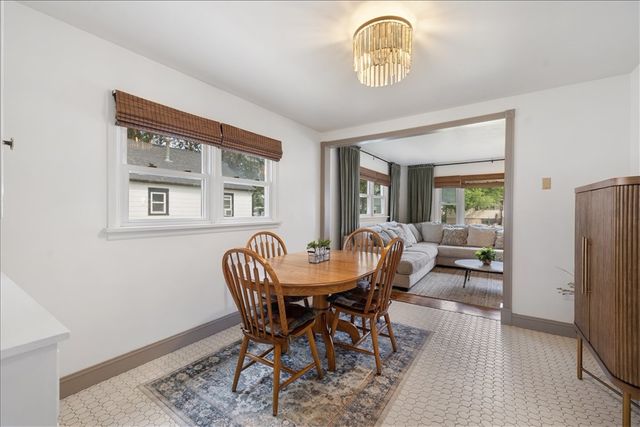 4542 Ryan Avenue, Billings, MT 59101